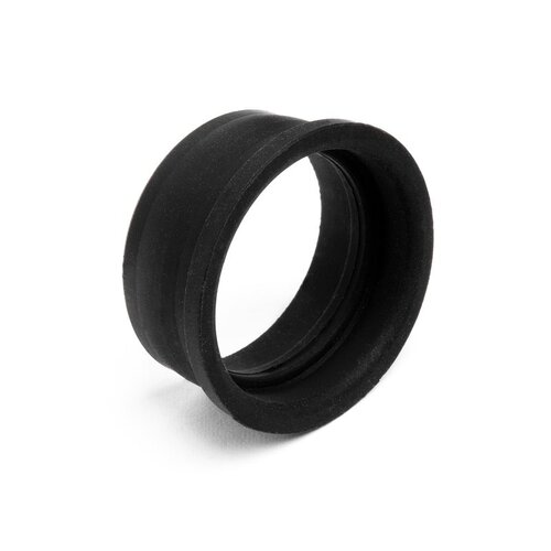 HPI - Silicone Exhaust Coupling 23X29X12Mm