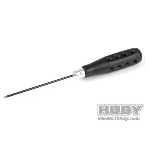 Hudy - 2.5mm Allen Wrench ProfiTools V2