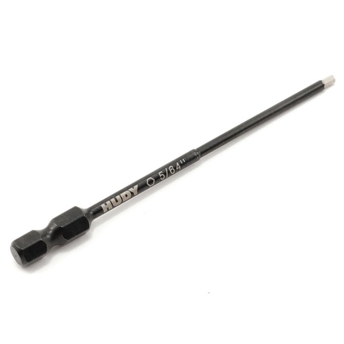 Power Tool Tip Allen .0 78X90 mm
