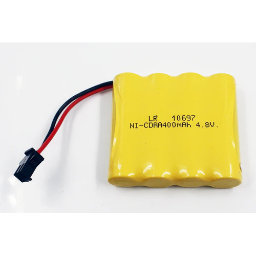 Huina - Battery for RC Excavator (1530)
