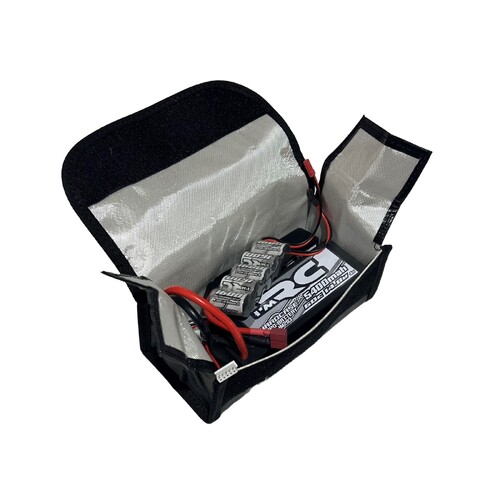 IMRC - LiPo Safe Bag Small 1pc