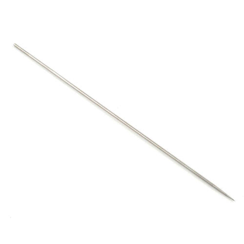 Iwata - .3mm Needle (Hp-C, Hp-C+)