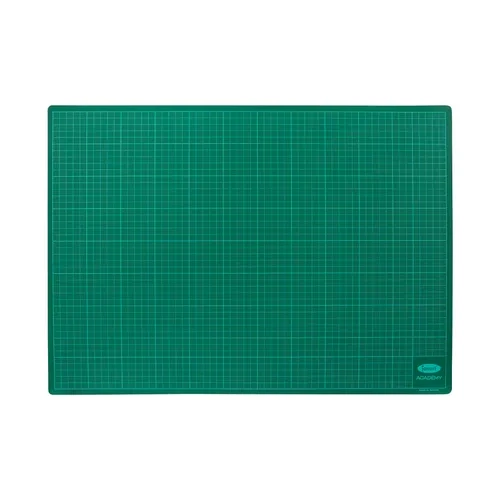 Jasart Academy Cutting Mat - A2