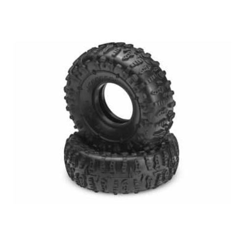 Ruptures - green compound - performance scaler (fits 1.9" wheel)