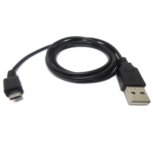 King Creation - 120cm Micro USB Cable - KC7003