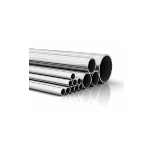 K&S Precision Metals - Stainless Steel Tube 3/16 x 12 .0 28 Wall 1piece - #87113