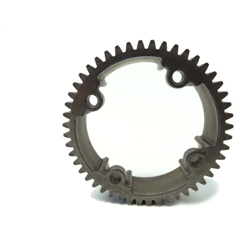star gear for Differential