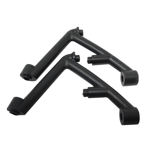 Front Shock tower Support