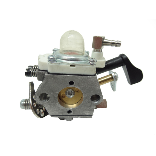 Two Stroke Carburetor 
