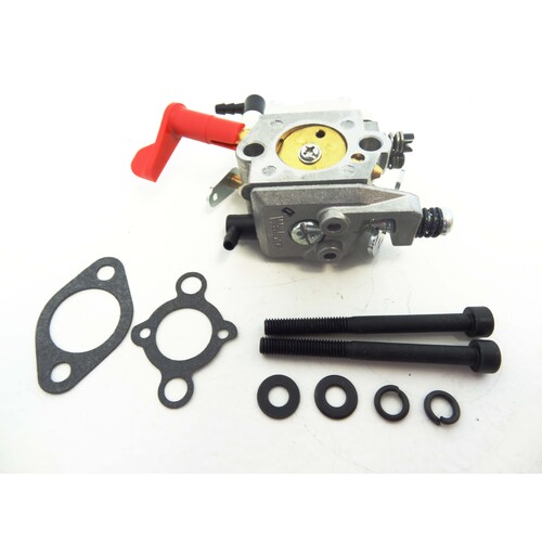 Rovan Walbro 668 Carburetor Set
