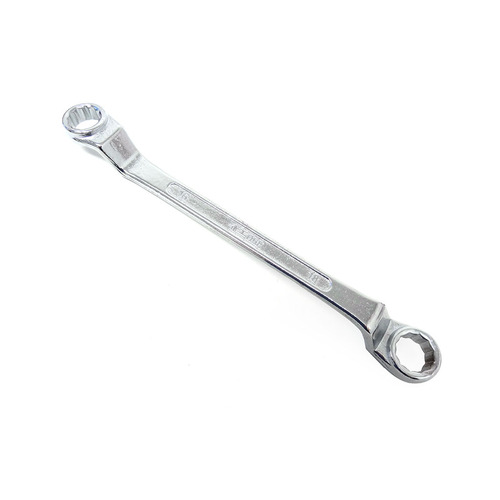 Spark Plug Wrench