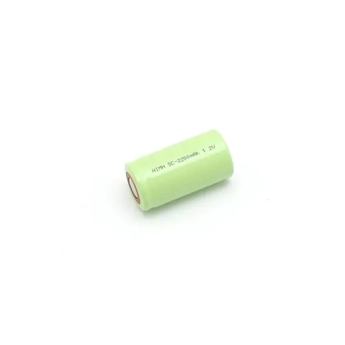 Kyosho - Ni-MH 2200mAh cell (for SPARK BOOSTER)