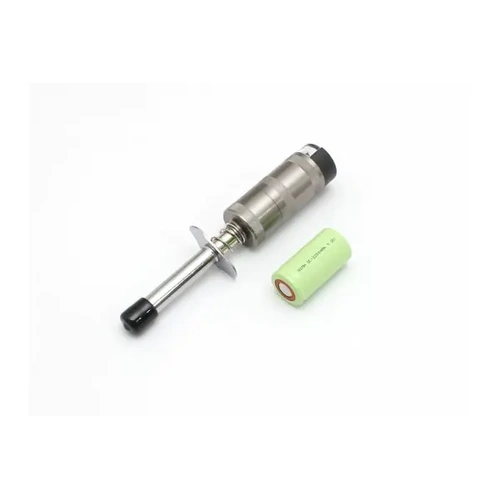 Kyosho - SPARK BOOSTER 2.0 with 2200mAh cell