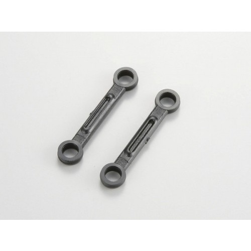 Kyosho - Tie Rods