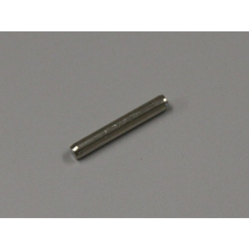 Kyosho - Bevel Gear Shaft