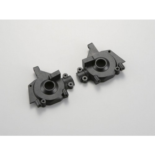 Kyosho - Gear Box Front