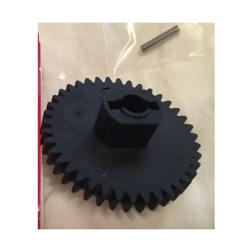 Spur Gear 39T