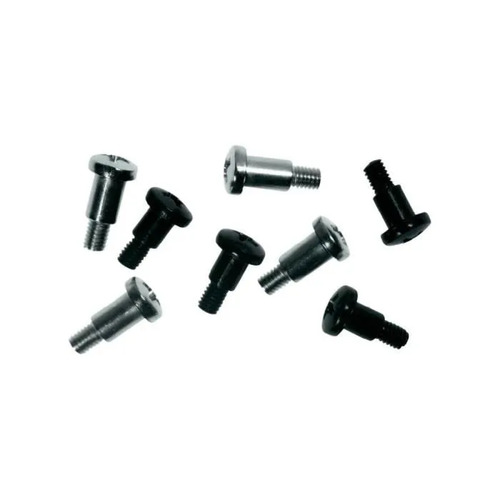 Kyosho - King Pin Set Fazer