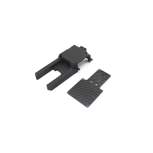 Kyosho Rear Chassis Set (FZD2)