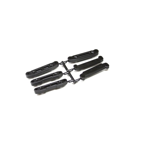 Kyosho - Suspension Holder Set