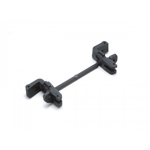 Kyosho - Front Hub Carrier