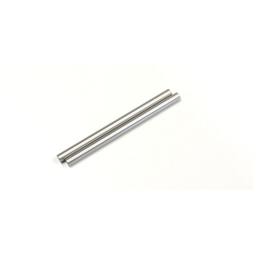 Kyosho - HD Suspension Shaft (4x64.5mm/ 2mm/ 2pcs/ MP9)