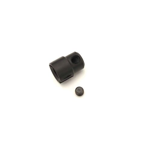 Kyosho - HD Center Cup Joint(1pc/MP10/MP9RS/IF280