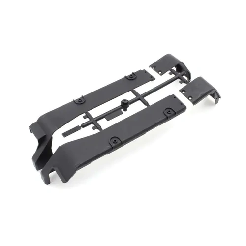 Kyosho Side Guard (KB10) [KB009]