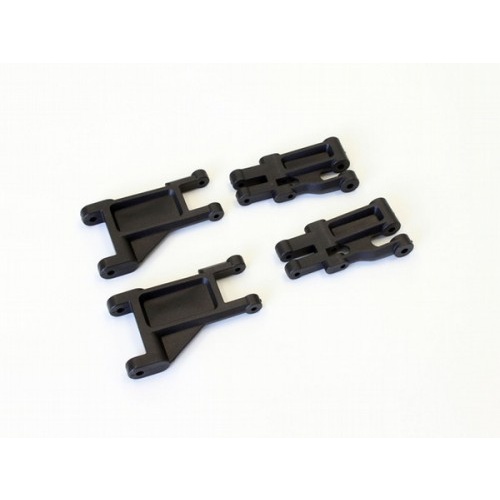 Suspension Arm Mega Force