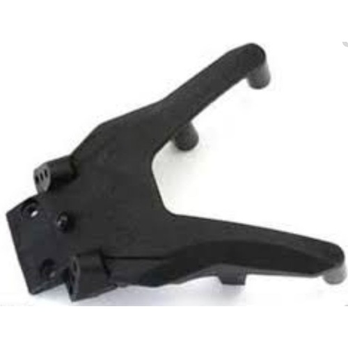 Kyosho - Upper Plate Front