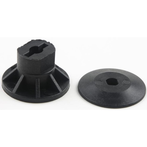 Kyosho - Slipper Hub