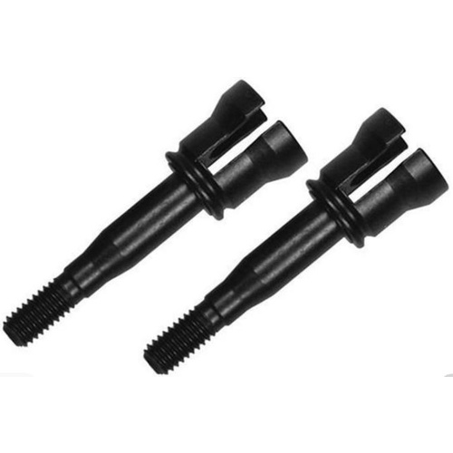 Kyosho - Front Axle Stadium Force