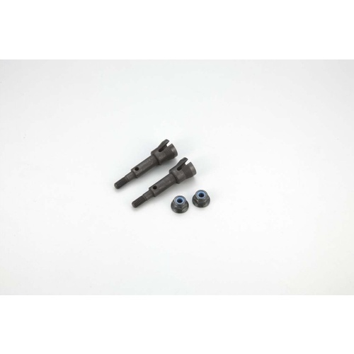 Kyosho - Wheel Axle (For RTR TR-15)