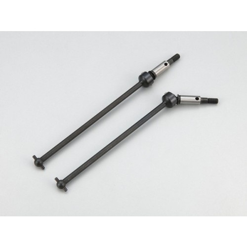 Kyosho - Swing Shaft Universal (For TR15 ST RTR)
