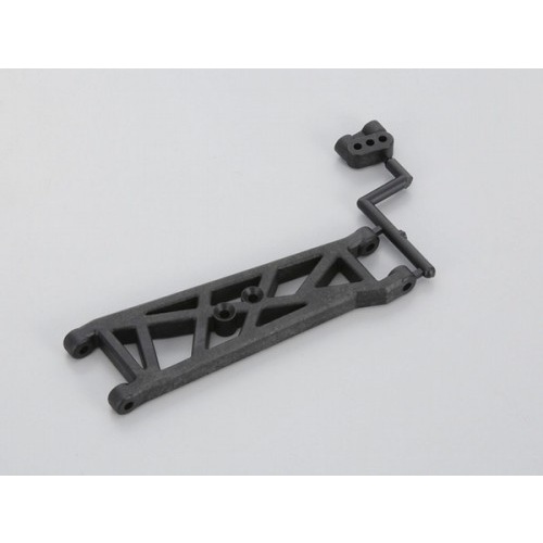 Kyosho - Suspension Arm Front