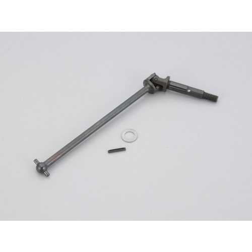 Kyosho - Universal Drive Shaft (1)