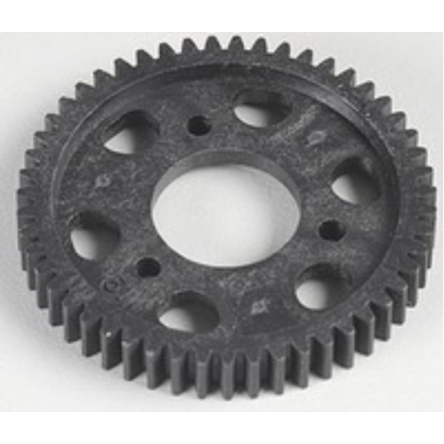 Kyosho - 1st Gear Spur