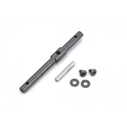 Kyosho - Spur Gear Shaft FW05