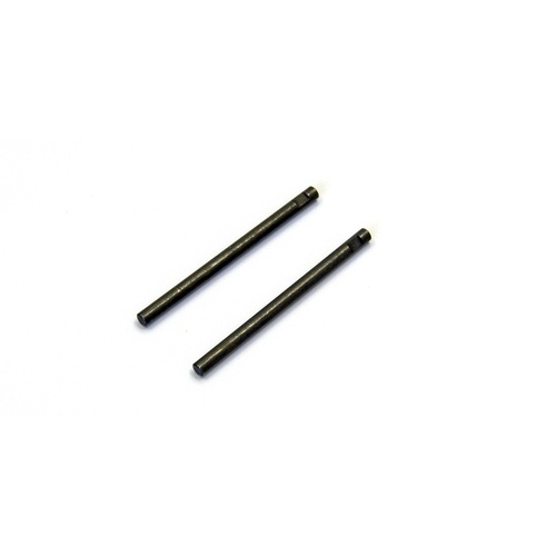 Kyosho - Upper Suspension Shaft Front