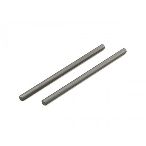 Kyosho - Rear Low Suspension Shaft