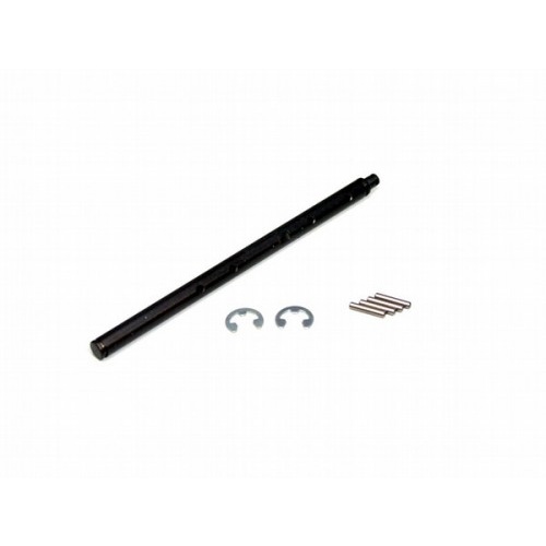 Kyosho - Main Shaft V One S