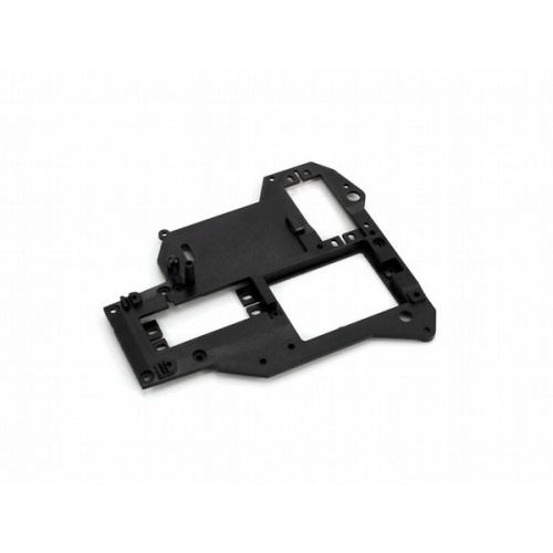 Kyosho - Upper Deck V One S2