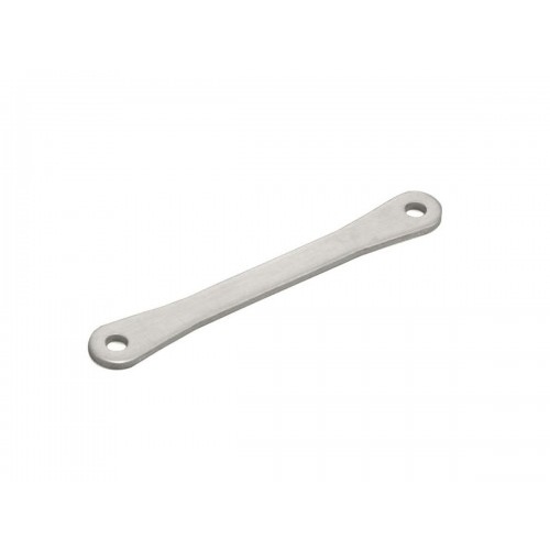 Kyosho - Suspension Plate Front