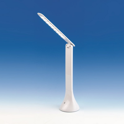 Lightcraft - Slim-Line LED Task Lamp