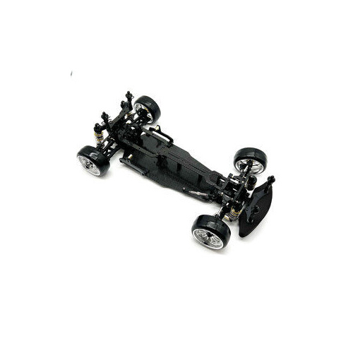 LOUISE LDXX DRIFT KIT