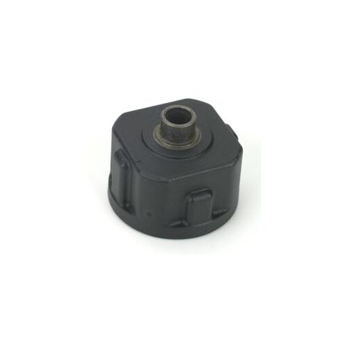 TLR - F/R Differential Housing: LST/2 - AFT