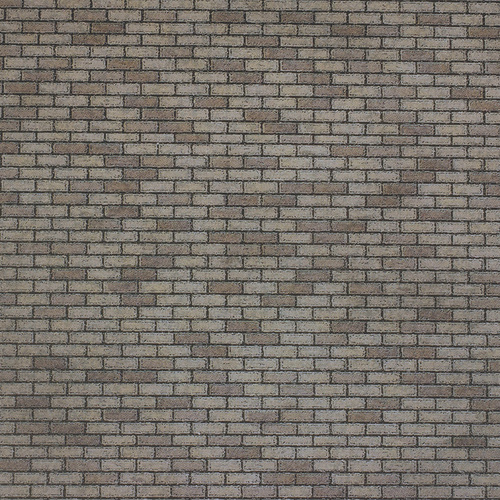 Metcalfe - Dressed Gritstone (8 sheets)