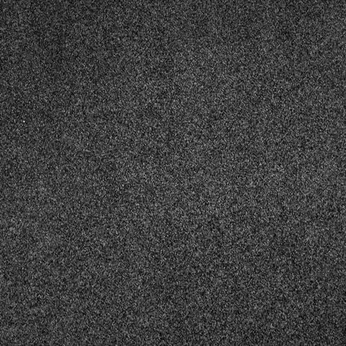 Metcalfe - Tarmac (Tarmacadam) Sheets