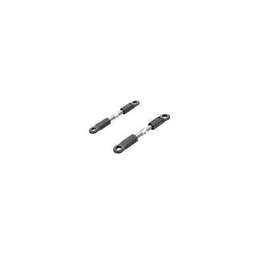 MJX Steering Tube (2Pcs)