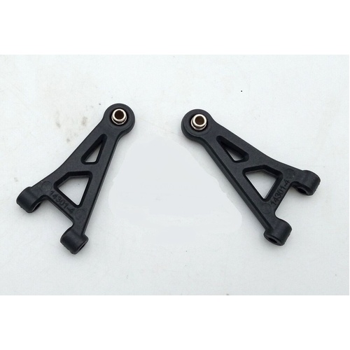 MJX Front Upper Swing Arm Short for 14301 - 14303